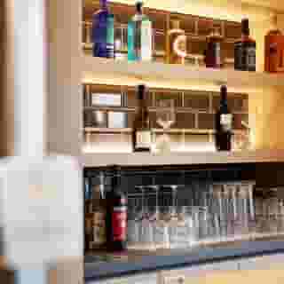 Holiday Inn Express Munich Olching by Ihg, 6 of 6