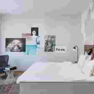 Story Hotel Stockholm Stureplan, in JdV by Hyatt, 5 of 6