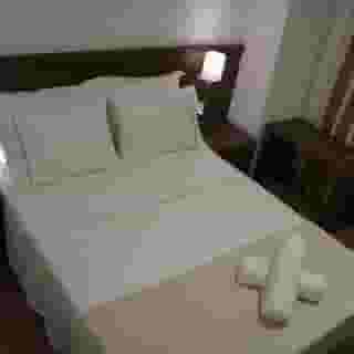Piraeus Port Hotel, 4 of 6