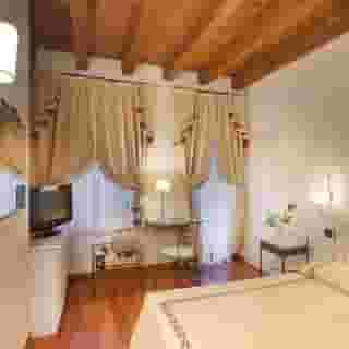 Hotel Marco Polo, 4 of 6