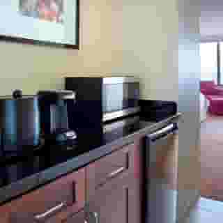 New Orleans Marriott Metairie at Lakeway, 5 of 6