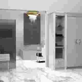 Modern Luxury Hotel, 4 of 6