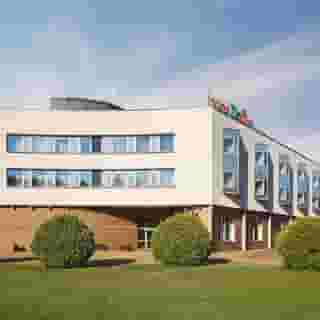Hotel Victor Pruszków DeSilva, 5 of 6