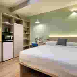 Habyt Studios Kallang, 6 of 6