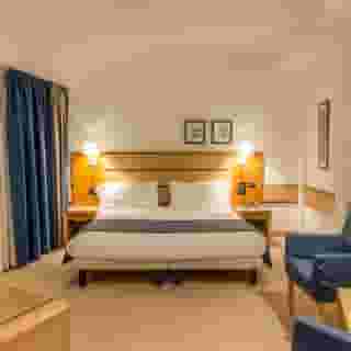 Cardano Hotel Malpensa, 2 of 6