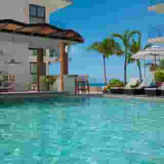 Dreams Cozumel Cape Resort & Spa, 5 of 6