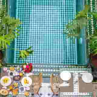 Riad Rêve De Samir, 4 of 6