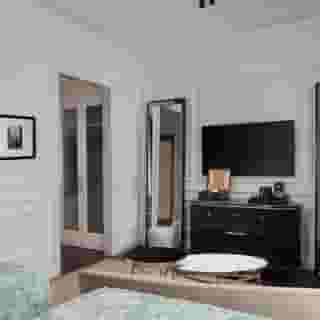 Sanasaryan Han, a Luxury Collection Hotel, Istanbul, 2 of 6
