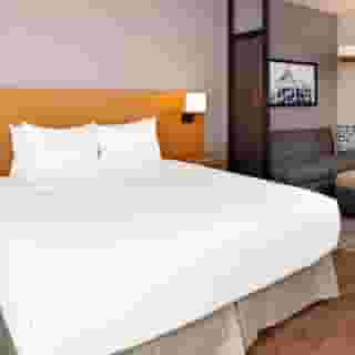 Hyatt Place Dallas/Rockwall, 4 of 6