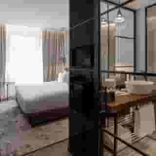 Radisson Collection Hotel, Santa Sofia Milan, 3 of 6