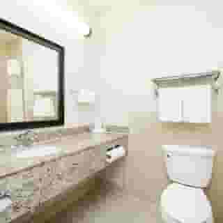Best Western Sugarland Inn, 2 of 6