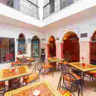 Riad Mboja Chez Ali Baba, 4 of 6