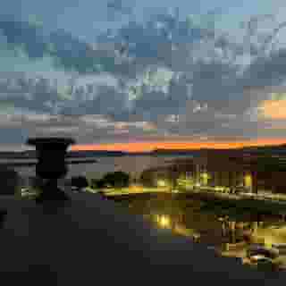 Hotel Terme Neronensis, 1 of 6