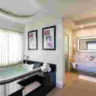 Secrets Wild Orchid Montego Bay - Adults Only, 5 of 6