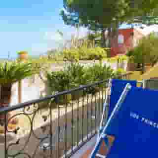 Principe Hotel Terme, 4 of 6
