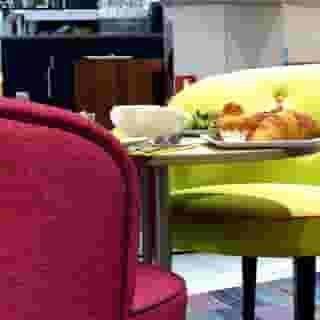 Mercure Toulouse Centre Compans Hotel, 5 of 6