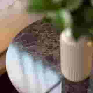 Loly Boutique Hotel, 3 of 6