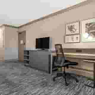 Country Inn & Suites by Radisson, Metairie (New Orleans), La, 5 of 6