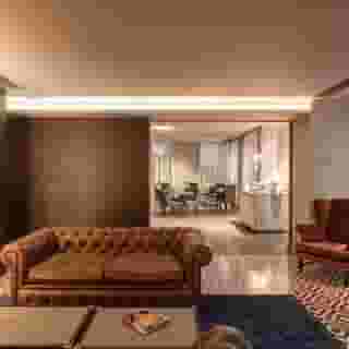 Exe Almada Porto, 6 of 6