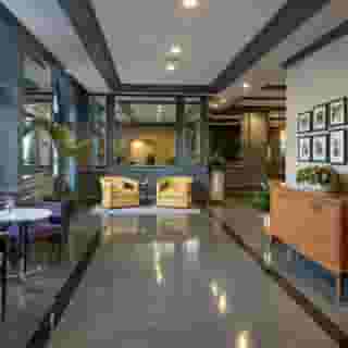 Four Points By Sheraton French Quarter, 3 of 6