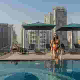 Hyatt Place Bangkok Sukhumvit 24, 2 of 6