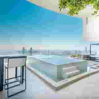 FIVE Jumeirah Village Dubai, 2 of 6