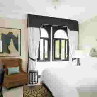 Hotel Alfonso Xiii, a Luxury Collection Hotel, Seville, 5 of 6