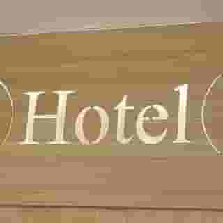 Pharoah's Palace hotel, 2 of 6