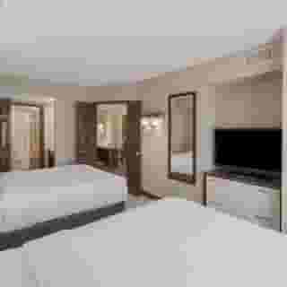 Executive Residency by Best Western Toronto-Mississauga, 4 of 6