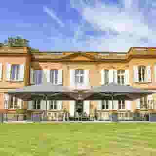 Best Western Premier Le Domaine de Montjoie, 4 of 6