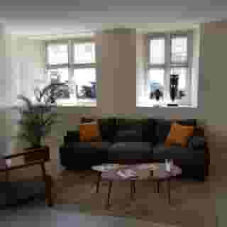 Hôtel Au Bon Coin, 6 of 6