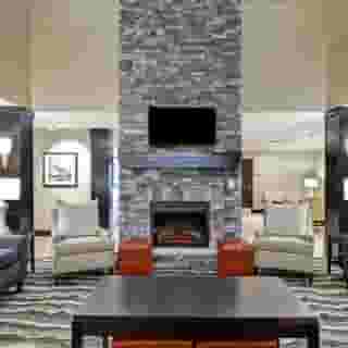 Staybridge Suites Mt. Juliet - Nashville Area by Ihg, 1 of 6