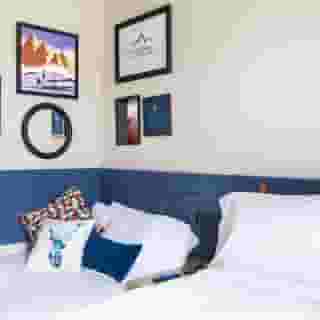 Hampton by Hilton Alcobendas Madrid, 2 of 6