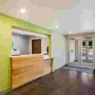 Woodspring Suites Austin Central, 3 of 6