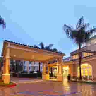 Hilton Garden Inn Calabasas, 2 of 6