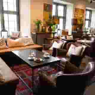 Långholmen Hotell, 4 of 6