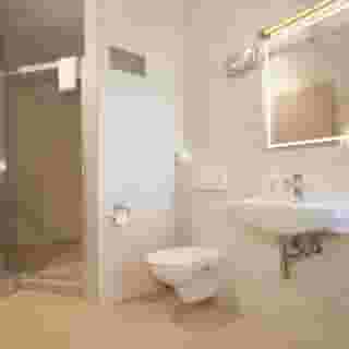 Hotel 3 Linden, 3 of 6