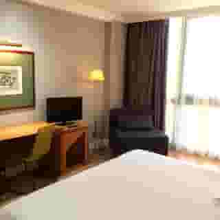 Oca Puerta del Camino Hotel, 3 of 6