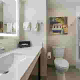 Best Western Plus South Holland/Chicago Southland, 3 of 6