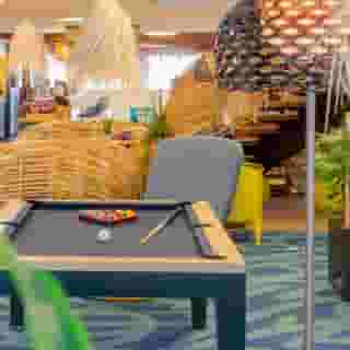 Mercure Toulouse Centre Saint-Georges Hotel, 3 of 6