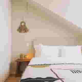 Village Aparthotel by Boa, 3 of 6