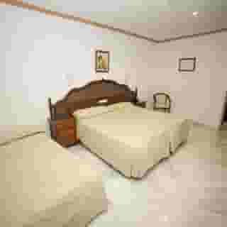 Los Omeyas Hotel, 3 of 6