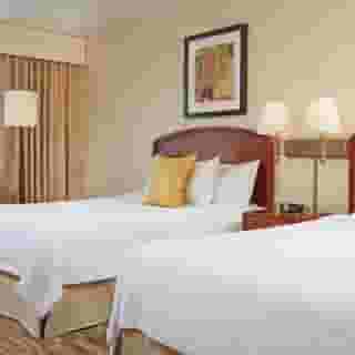 Courtyard by Marriott Boston Natick, 4 of 6