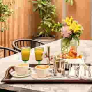 Bless Hotel Madrid, a member of The Leading Hotels of the World, 5 of 6