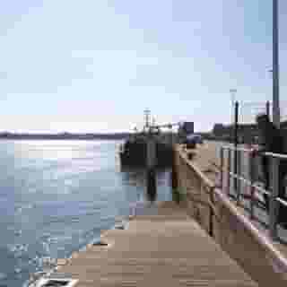 Les Gens De Mer La Rochelle, 6 of 6
