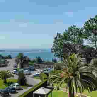 ibis Porto Gaia, 3 of 6