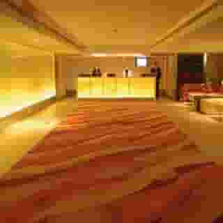 The Tivoli Hotel, 3 of 6