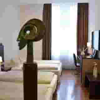 Arthotel Munich, 3 of 6