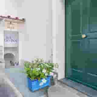 La Divina Amalfi Coast, 2 of 6