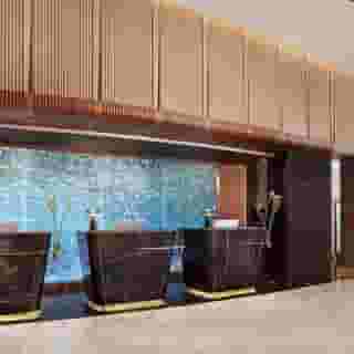 Delta Hotels By Marriott Istanbul Levent, 6 of 6